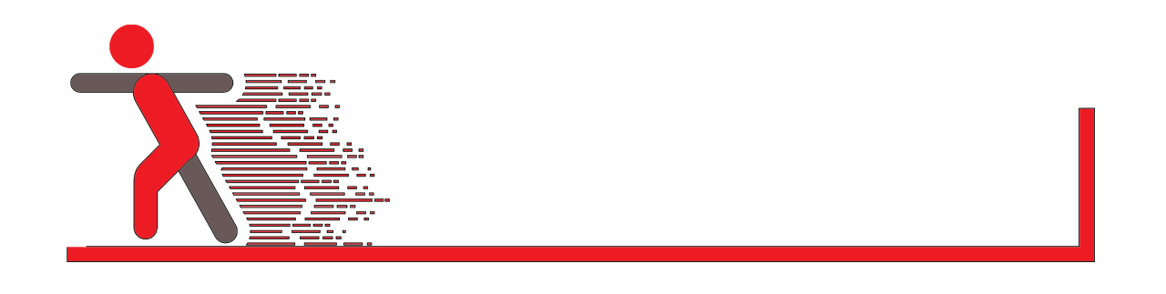 One Step Ahead — Development & Construction